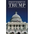 thumbnail image 1 of Proverbial Trump (Paperback), 1 of 1