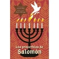 thumbnail image 1 of Proverbios de Salomon, Los (Paperback), 1 of 1
