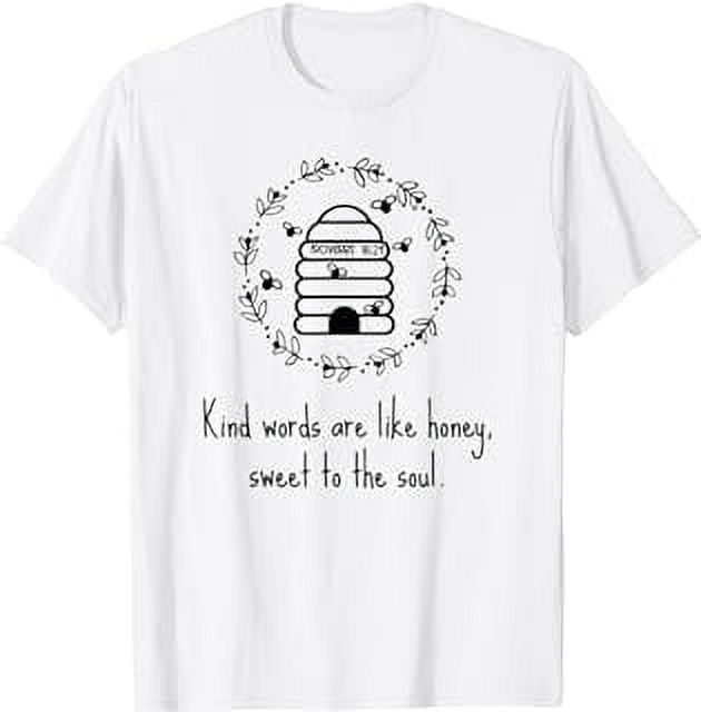 proverbs-16-24-kind-words-like-honey-hive-bees-bible-verse-t-shirt