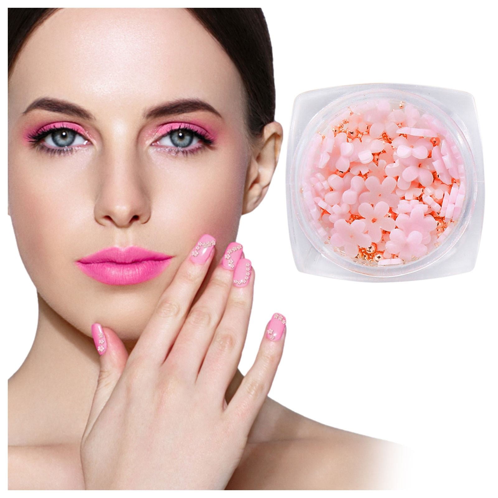 Opal Pix Gel Nail compatible with Machine Iodine for Nails on Stand for Nails Peach Nail Stickers Nail E Filer Nail 3d One Polish Acrylic Nail Bits for Nail Drill Nails Brushes Nail