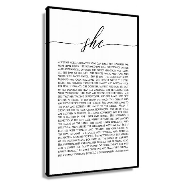 proverbs-31-10-30-a-wife-of-noble-character-bible-verse-wall-art