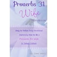 thumbnail image 1 of Pre-Owned Proverbs 31 Wife Handbook: Volume 1 Paperback, 1 of 1