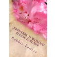 thumbnail image 1 of Proverbs 31 Woman? Please Explain! (Paperback) by Bobbie Powers, 1 of 1