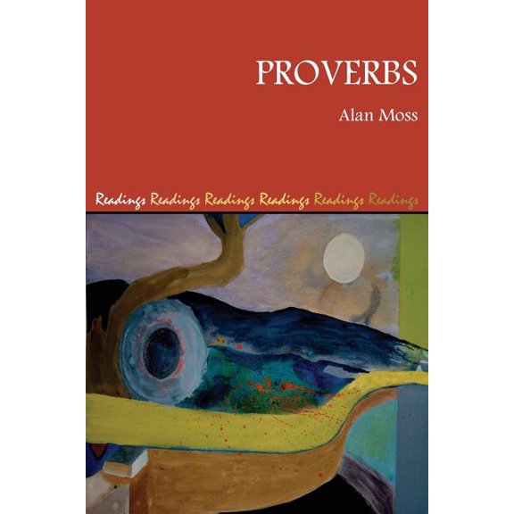 Proverbs