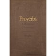 thumbnail image 1 of Proverbs Commentary Volume: Proverbs: A Devotional Commentary Volume 2 (Paperback), 1 of 1