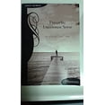 thumbnail image 1 of Pre-Owned Proverbs Member (Paperback) 1574942166 9781574942163, 1 of 1