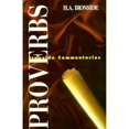 thumbnail image 1 of Proverbs (Paperback) by Henry A Ironside, 1 of 1