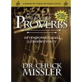 thumbnail image 1 of Pre-Owned Proverbs Paperback, 1 of 1