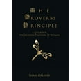 thumbnail image 1 of The Proverbs Principle (Hardcover), 1 of 1