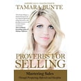 thumbnail image 1 of Pre-Owned Proverbs for Selling, 1 of 1