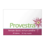 Provestra 2 Month Supply Women s by Leading Edge Health 60 Tablets
