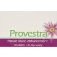 thumbnail image 1 of Provestra Daily Female Supplement, 30 Tablets, 30 Count, 1 of 2