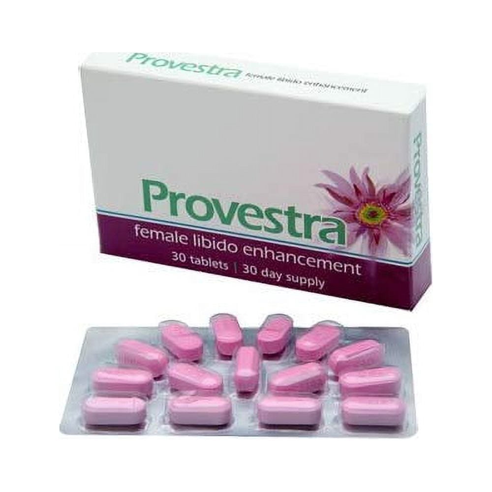 Apply Any Of These 10 Secret Techniques To Improve sildenafil 100mg