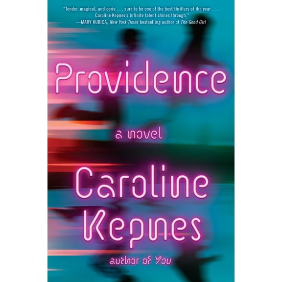 Providence