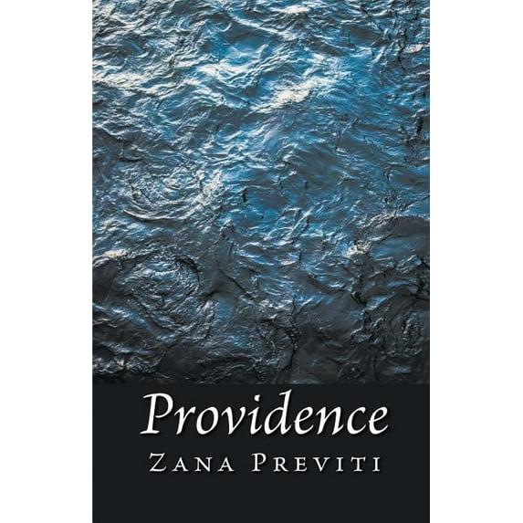 Providence