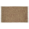 thumbnail image 1 of Providence Chindi/Rag Rug 96x132, 1 of 3