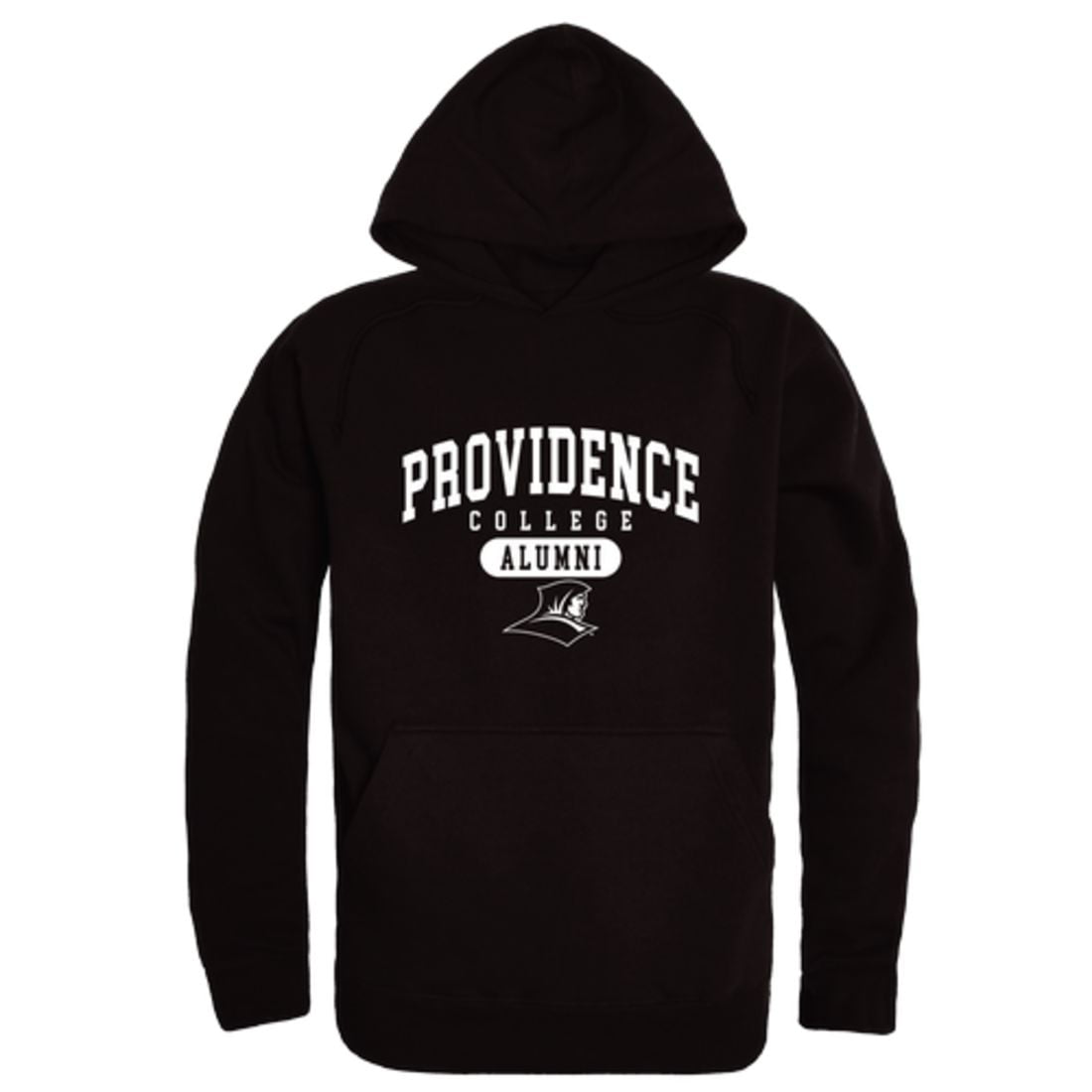 Providence friars cheap hoodie