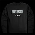 thumbnail image 1 of Providence College Friars Family Crewneck Sweatshirt, Black - 2XL, 1 of 1