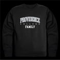 thumbnail image 1 of Providence College Friars Family Crewneck Sweatshirt, Black - Medium, 1 of 1