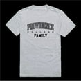 thumbnail image 1 of Providence College Friars Family T-Shirt, Heather Grey - Extra Large, 1 of 1