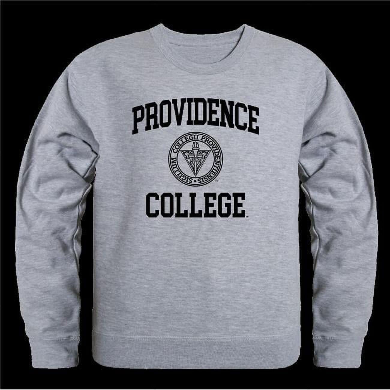 Providence friars sweatshirt hotsell