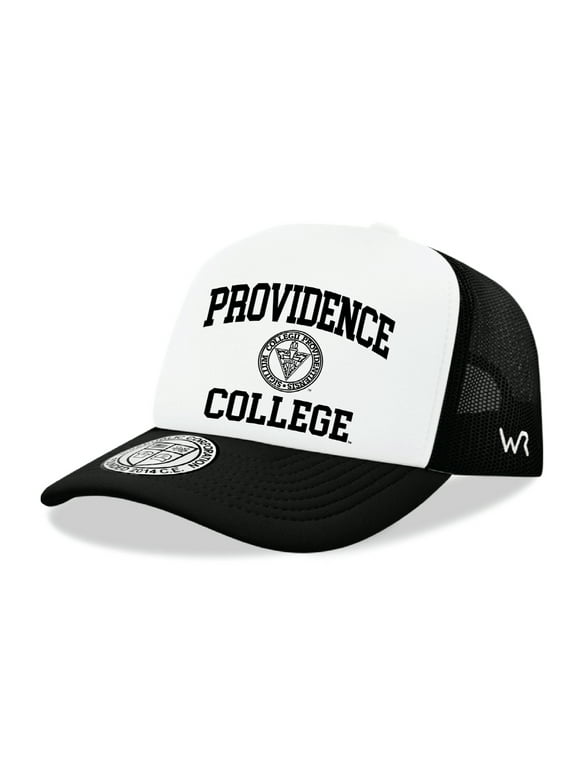 Providence Friars Hat