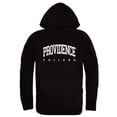 thumbnail image 1 of Providence College Hoodie, Black - Small, 1 of 1