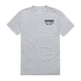 thumbnail image 1 of Providence College Men Practice T-Shirt, Heather Grey - Extra Large, 1 of 1