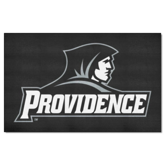 Providence College Ulti-Mat 5'x8'