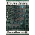 thumbnail image 1 of Providence Compendium (Paperback), 1 of 1