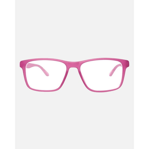 Providence - For Kids