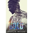 thumbnail image 1 of Providence Gold Mad Gold, Book 2, (Paperback), 1 of 1