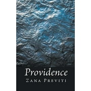 Providence (Paperback)