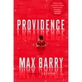 thumbnail image 1 of Pre-Owned Providence (Paperback) 0593085191 9780593085196, 1 of 1