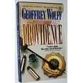 thumbnail image 1 of Pre-Owned Providence (Mass Market Paperback) 9780140100129, 1 of 1
