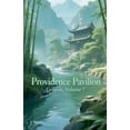 thumbnail image 1 of Providence Pavilion Genesis Providence Pavilion Genesis, Volume 7, Book 7, (Paperback), 1 of 1