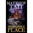 thumbnail image 1 of Providence Place, (Paperback), 1 of 1