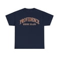thumbnail image 1 of Providence RI Rhode Island Shirt, Gifts, Tshirt, Tee, 1 of 6