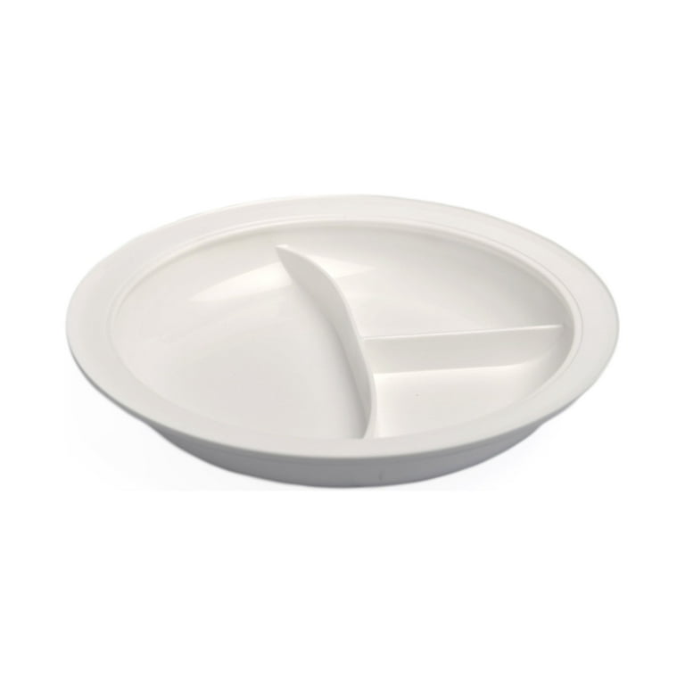 https://i5.walmartimages.com/seo/Providence-Spillproof-Co-Partitioned-Plate-9-White_4386a709-8fe8-48ac-8ab0-ec38bdb4d564.fa21d6f284fde7b054526fae6dfdde2e.jpeg?odnHeight=768&odnWidth=768&odnBg=FFFFFF