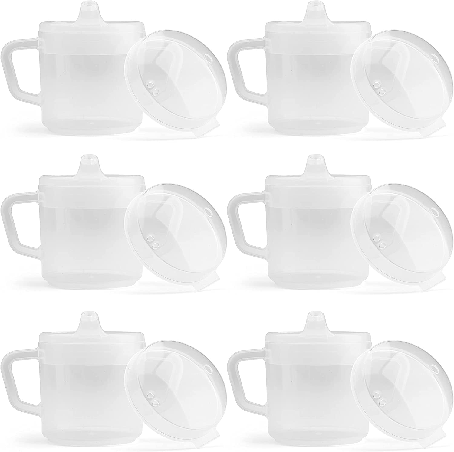 https://i5.walmartimages.com/seo/Providence-Spillproof-Compact-8-oz-Adult-Sippy-Cup-w-2-Handles-Clear-6-Pack_f19af5a5-caed-45c9-a669-2f1e85dc1291.6b36203ddbee69e927b55ccac81591c8.jpeg