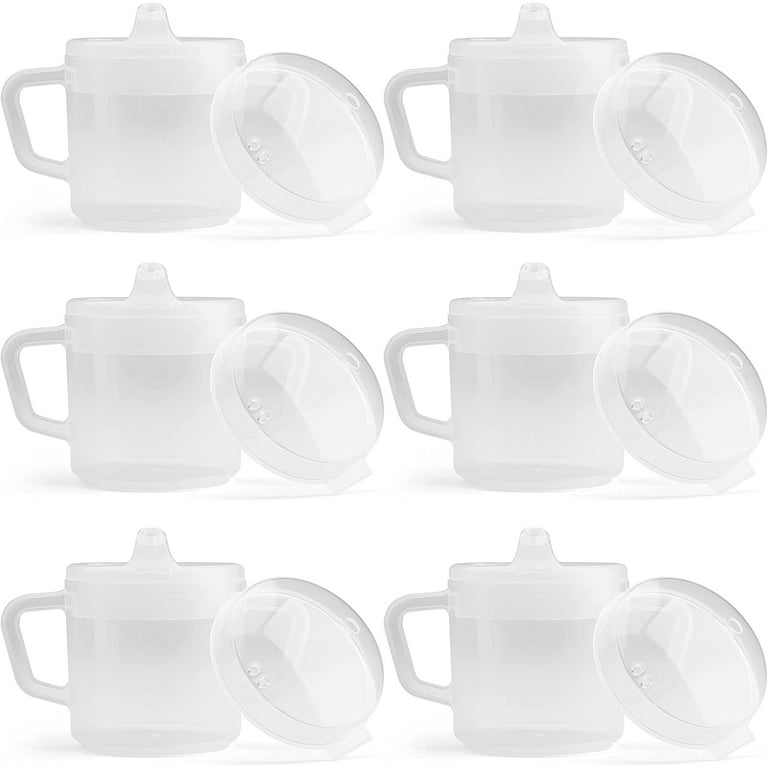 https://i5.walmartimages.com/seo/Providence-Spillproof-Compact-8-oz-Adult-Sippy-Cup-w-2-Handles-Clear-6-Pack_f19af5a5-caed-45c9-a669-2f1e85dc1291.6b36203ddbee69e927b55ccac81591c8.jpeg?odnHeight=768&odnWidth=768&odnBg=FFFFFF