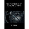 thumbnail image 1 of The Providence of Fortune: Chance, (Hardcover), 1 of 1