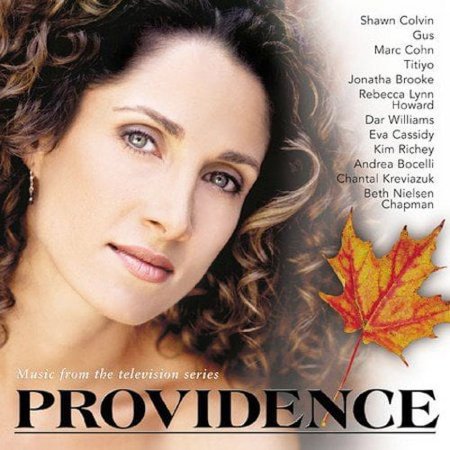 Providence