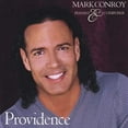 thumbnail image 1 of Providence, 1 of 1