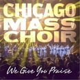 thumbnail image 1 of Provident Distribution Group 068059 Audio CD-We Give You Praise, 1 of 1