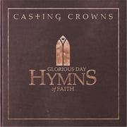 Provident Distribution Group Audio CD - Glorious Day Hymns of Faith