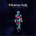 thumbnail image 1 of Provident-Integrity Distribut  Audio CD-Cathedrals - Tenth Avenue North, 1 of 1