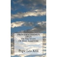 thumbnail image 1 of Providentissimus Deus on the Study of Holy Scripture, 1 of 1