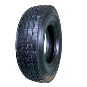 Provider ST235/85R16 Load Range G, 14 PLY, 4400 LB LCC Heavy Duty Trailer Tire Sansujyuku sansujyuku.com