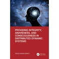 thumbnail image 1 of Providing Integrity, Awareness, and Consciousness in Distributed Dynamic Systems, (Hardcover), 1 of 1